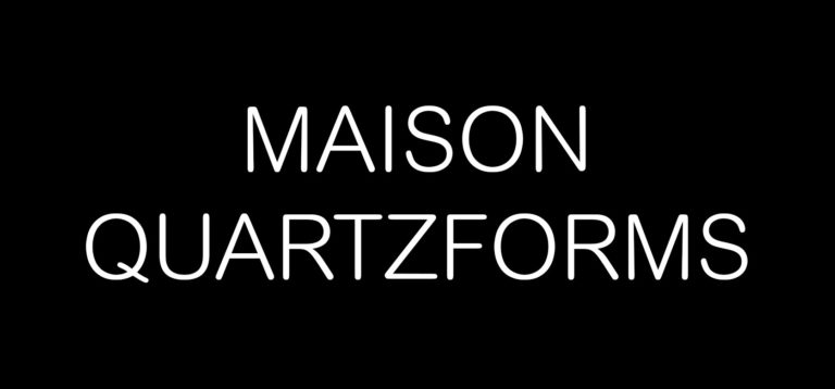 Maison Quartzforms photo 5