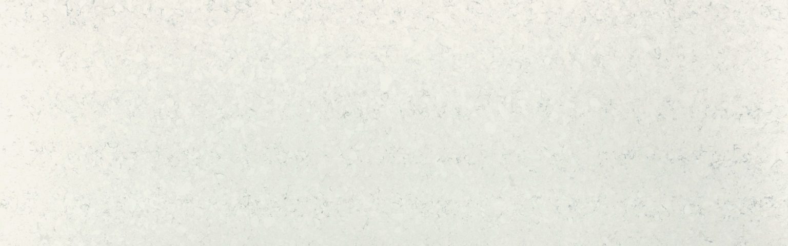 CIRRUS SLAB - MAISON QUARTZFORMS