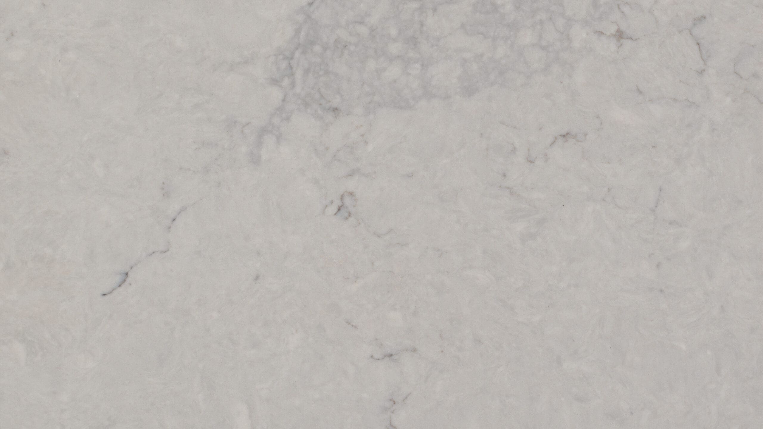 5211 NOBLE GREY - MAISON QUARTZFORMS