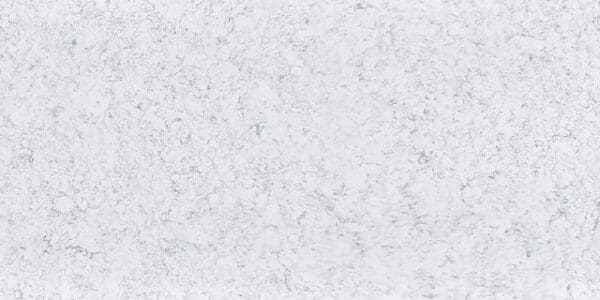 7704 slab - MAISON QUARTZFORMS