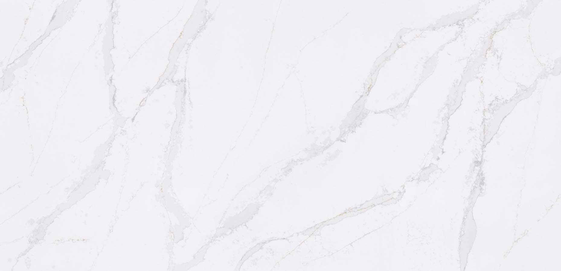 ET. CALACATTA GOLD - MAISON QUARTZFORMS