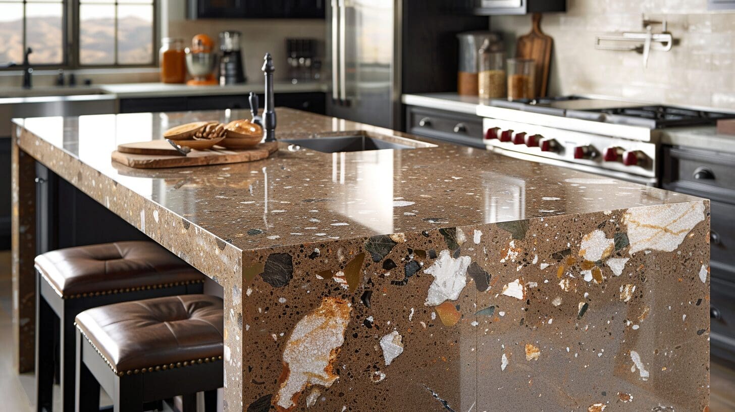 Stylish-Kitchen-Island-Ideas-Featuring-Quartz-Countertops-.jpg